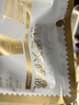 好想你 棗夾核桃仁108g/袋 果干休閑零食新疆特產(chǎn)紅小派灰棗堅(jiān)果核桃仁 曬單實(shí)拍圖
