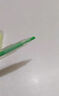 得力雙頭螢光筆彩色記號(hào)筆學(xué)生用軟頭莫蘭迪大容量雙色斜頭透明護(hù)眼馬卡龍做筆記瑩光銀光標(biāo)記筆套裝 【性價(jià)比高】【雙頭透明款】6支裝/螢光系6色 曬單實(shí)拍圖