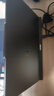 聯(lián)想拯救者Y7000 2025補貼 P圖設(shè)計電競游戲筆記本電腦r不到9000 滿血RTX5060 8G獨顯 標(biāo)壓酷睿 16核i7 16G 512G滿血5060｜國家補貼 高刷高色域電競屏 曬單實拍圖