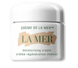 海藍(lán)之謎 LA MER 經(jīng)典面霜 60ml 曬單實(shí)拍圖
