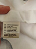 A類防踢神器全棉紗布防踢被兒童寶寶午睡小薄被夏季空調(diào)被夏涼被 棉堡-萌趣動物園 露手露腳防踢被 150*200cm單件25-35度 6-15歲 曬單實(shí)拍圖
