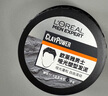 歐萊雅男士啞光塑型發(fā)泥發(fā)蠟發(fā)膏發(fā)膠造型持久定型禮盒套裝 曬單實(shí)拍圖