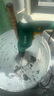 世達（SATA）工具手電鉆320W交流電鉆家用工具電動(dòng)螺絲刀起子機 51305 51305 曬單實(shí)拍圖