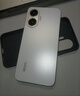 小米（MI）REDMI 紅米Turbo4 Pro 國家補貼 第四代驍龍8s IP68防水 小米紅米新品5G手機 白色 16GB+512GB 【官方標配】 曬單實拍圖