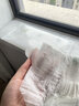 瑞蓓思 NAKLAR德國進(jìn)口瑞蓓思金盞花紙尿褲拉拉褲尿不濕嬰兒男女寶寶成長 金盞花3號紙尿褲54片(6-12KG） 曬單實(shí)拍圖