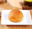 貴州省醫(yī)月餅云腿月餅省醫(yī)職工食堂盒裝云腿小餅 火腿餡 490g 10枚/盒 火腿餡 490g 10枚/盒 中秋酥皮月餅 曬單實(shí)拍圖