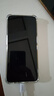AOYAMIC 適用于OPPO A93手機(jī)殼oppoa93 5g保護(hù)套全包防摔個(gè)性簡(jiǎn)約透明氣囊超薄硅膠軟殼 OPPOA93 5G【透明白】 新升級(jí)保護(hù)鏡頭透明氣囊防摔軟殼 曬單實(shí)拍圖
