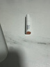 曼秀雷敦變色潤唇膏女保濕滋潤不易掉色不易沾杯學(xué)生補(bǔ)水淡化唇紋 珊瑚粉橘 曬單實(shí)拍圖