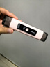康佳（KONKA）雙頭電動(dòng)剃毛器私處男女性士陰部腋毛脫毛儀手毛腳腿毛唇毛全身剃毛刀腋下比基尼刮毛神器修剪器 【旗艦款】櫻花粉-進(jìn)口機(jī)芯+抑菌刀頭+舒適不留黑點(diǎn) 曬單實(shí)拍圖