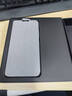 vivo X200s 12GB+512GB 簡黑 國家補貼 蔡司超級潛望長焦 濕手秒開超聲波指紋 拍照 AI手機 曬單實拍圖