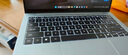 小米筆記本電腦【國家補(bǔ)貼20%】紅米REDMI Book Pro 14 2024酷睿標(biāo)壓Ultra5 2.8K120hz高刷屏輕薄本 曬單實(shí)拍圖