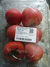 【180天白豬家庭裝】冰鮮豬帶皮五花肉1kg 曬單實拍圖