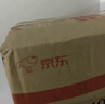 HELLOKITTY童鞋女童洞洞鞋卡通EVA兩穿涼拖鞋厚底花園沙灘鞋5855白粉36 曬單實(shí)拍圖