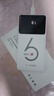 華正易尚隨身wifi三網(wǎng)通用可移動(dòng)無線上網(wǎng)支持5G/4G設(shè)備卡路由器車載便攜2025款免插卡隨行全國通用流量 曬單實(shí)拍圖