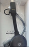 寶疆（BOEGAM）無線投屏器hdmi線高清傳輸同屏器辦公家用蘋果安卓華為手機(jī)接電視顯示器BG4S usb套裝 曬單實拍圖