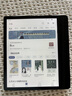 掌閱（iReader）Ocean 4C 7英寸彩色墨水屏 電子書閱讀器 輕薄便攜閱讀電紙書 手寫平板電腦看漫學(xué)習(xí)筆記辦公本 曬單實拍圖