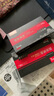 長城（Great Wall）1TB SSD固態(tài)硬盤 M.2接口(NVMe協(xié)議) PCIe4.0x4 GW5000系列 曬單實拍圖