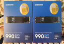 美商海盜船 (USCORSAIR) 96GB(48Gx2)套裝 DDR5 5600 臺(tái)式機(jī)內(nèi)存條 復(fù)仇者系列 游戲條 C40 曬單實(shí)拍圖