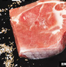 京東超市海外直采 進(jìn)口原切大塊牛肩肉凈重3斤 燉煮 燒烤 炒菜 曬單實(shí)拍圖