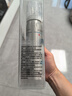 【固生雙效發(fā)量套裝】蔓迪生發(fā)泡沫60g*3瓶+蔓迪防脫固發(fā)洗發(fā)水200g（第二代米諾地爾+烏諾地爾 雙效固生） 曬單實(shí)拍圖