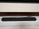 索尼（SONY）HT-A8000 全景聲 單獨回音壁 360智能穹頂 4K/120Hz VRR ALLM 家庭影院 Soundbar 電視音響 藍牙 曬單實拍圖
