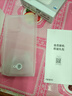 尚蘇適用 oppo Reno14手機(jī)殼OPPOReno14保護(hù)套防摔全包軟殼簡約輕奢羊巴皮硅膠散熱外殼女男款皮套黑色 曬單實(shí)拍圖