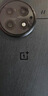 一加 13 16GB+512GB 黑曜秘境 國家補貼 高通驍龍?8至尊版 6000mAh 冰川電池 oppo智能AI游戲5G手機(jī) 曬單實拍圖