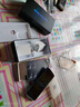 vivo iQOO Neo10 【國(guó)家補(bǔ)貼】 12GB+256GB 疾影黑 第三代驍龍8 自研電競(jìng)芯片Q2 120W閃充手機(jī) 曬單實(shí)拍圖