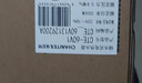 史密斯（A.O.SMITH）【國家補(bǔ)貼20%】佳尼特電熱水器60升80升節(jié)能省電升級(jí)2.5kW速熱智能中溫保溫家用洗澡一級(jí)能效T0 80L 2500W 澎湃水量續(xù)航不焦慮 曬單實(shí)拍圖