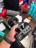 適馬（SIGMA）17-40mm F1.8 DC DN Art 恒定大光圈變焦鏡頭APS-C畫幅無反相機(jī) 【官方標(biāo)配】主圖配件+多重好禮 索尼E口 曬單實(shí)拍圖
