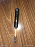 得偉（DEWALT）1/4接口磁性電動(dòng)批頭接桿伸縮扶釘器起子頭加長接桿延長連接桿 92mm耐沖擊加長桿DWA3THLDMI 曬單實(shí)拍圖
