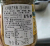 冠利（KUHNE） 德國進(jìn)口 粗粒芥末籽調(diào)味醬250g 腌制烤肉牛排醬 西餐涼拌沙拉 曬單實(shí)拍圖