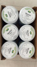 寶貝與我（Arla）有機(jī)經(jīng)典版1段嬰幼兒奶粉0-6個(gè)月（800g）丹麥原罐進(jìn)口 有機(jī)經(jīng)典版1段【效期26年7月】 曬單實(shí)拍圖