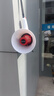 紐曼639U大喇叭擴(kuò)音器手持喊話(huà)器錄音揚(yáng)聲器戶(hù)外宣傳擺地?cái)偪沙潆姴蹇║盤(pán)大聲公便攜式高音藍(lán)牙叫賣(mài)器 曬單實(shí)拍圖