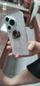 HUAWEI Pura 70 國家補貼500元 12GB+512GB 雪域白 北斗衛(wèi)星消息版 超高速風馳閃拍 華為鴻蒙智能手機 曬單實拍圖