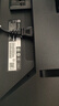 飛利浦EVNIA 27英寸2K300Hz 舒視藍(lán)圓偏光雙硬件護(hù)眼 FastIPS HDR400校色HDMI2.1 電競(jìng)顯示器27M2N3500UK 曬單實(shí)拍圖
