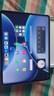OPPO Pad 4 Pro 平板電腦 旗艦新品 3.4K超清原彩屏 孫穎莎同款 驍龍8學(xué)生學(xué)習網(wǎng)課追劇辦公游戲平板 星河銀 16GB+512GB 官方標配丨享多重豪禮 曬單實(shí)拍圖