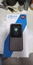 中興U50 Pro 5G隨身wifi6移動(dòng)隨行5g全網(wǎng)通路由器插卡車載無(wú)線WiFi上網(wǎng)卡流量卡無(wú)線寬帶便攜  中興MU5120【1W毫安超長(zhǎng)續(xù)航】 曬單實(shí)拍圖