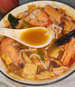 好歡螺螺螄粉廣西柳州特產(chǎn)速食米線加辣加臭版400克*6袋裝禮盒 曬單實(shí)拍圖