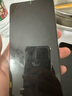 千元機 二手手機 安卓手機 工作備用機 老人機 學(xué)生手機 華為 小米 vivo OPPO 華為系列 曬單實(shí)拍圖