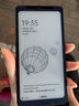 海信A9 墨水屏手機(jī)電紙書閱讀器 6.1英寸 300PPi 高刷新全網(wǎng)通4G手機(jī) 8GB+256GB 黑 曬單實(shí)拍圖