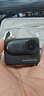 Insta360影石【6期免息 咨詢立減】GO 3S 4K拇指相機 Vlog騎行親子寵物運動相機防水防抖攝像機口 官方續(xù)航套裝 【星曜黑】曬單送原廠配件 【64G內(nèi)存】 曬單實拍圖
