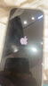 Apple【活動(dòng)限售款】蘋(píng)果15pro 蘋(píng)果15promax iPhone15pro蘋(píng)果手機(jī) 15 Pro 藍(lán)色鈦金屬 6.1英寸 256GB【公開(kāi)版標(biāo)配+豪華大禮包】 曬單實(shí)拍圖