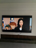 酷開（coocaa）創(chuàng)維電視K6 100英寸 Mini LED 1152分區(qū)2000nits 4K 144Hz高刷液晶平板電視機98英寸+以舊換新補貼 100英寸 電視 曬單實拍圖