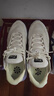耐克男子休閑鞋AIR MAX TW運(yùn)動(dòng)鞋DQ3984-102 白色 42.5  曬單實(shí)拍圖