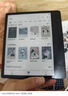 掌閱（iReader）Ocean 4C 7英寸彩色墨水屏 電子書(shū)閱讀器 輕薄便攜閱讀電紙書(shū) 手寫(xiě)平板電腦看漫學(xué)習筆記辦公本 曬單實(shí)拍圖