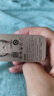 聰粵120W全兼容氮化鎵充電器適用華為榮耀/VIVO/OPPO/小米黑鯊三星蘋果超級(jí)閃充插頭PD65W筆記本充電器 120W氮化鎵快充充電器【1.2米套裝】 曬單實(shí)拍圖