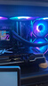 華碩B850 X870主板搭A(yù)MD銳龍CPU R7 9700X 9800X3D 9950X3D主板CPU套裝 板U套裝 華碩TUF B850M-PLUS重炮手 R7 9800X3D散片 曬單實(shí)拍圖