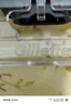 吉列（Gillette） 吉列鋒速3手動(dòng)剃須刀片男士刮胡刀頭三層刀片 鋒速三4刀頭（簡(jiǎn)易裝）+收納盒 曬單實(shí)拍圖