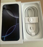 【即將售罄】iphone15pro手機(jī) 雙卡雙待 全網(wǎng)通 5G手機(jī) 單排不發(fā)貨【配件禮包】 512G【店保2年+配件禮包】 曬單實(shí)拍圖